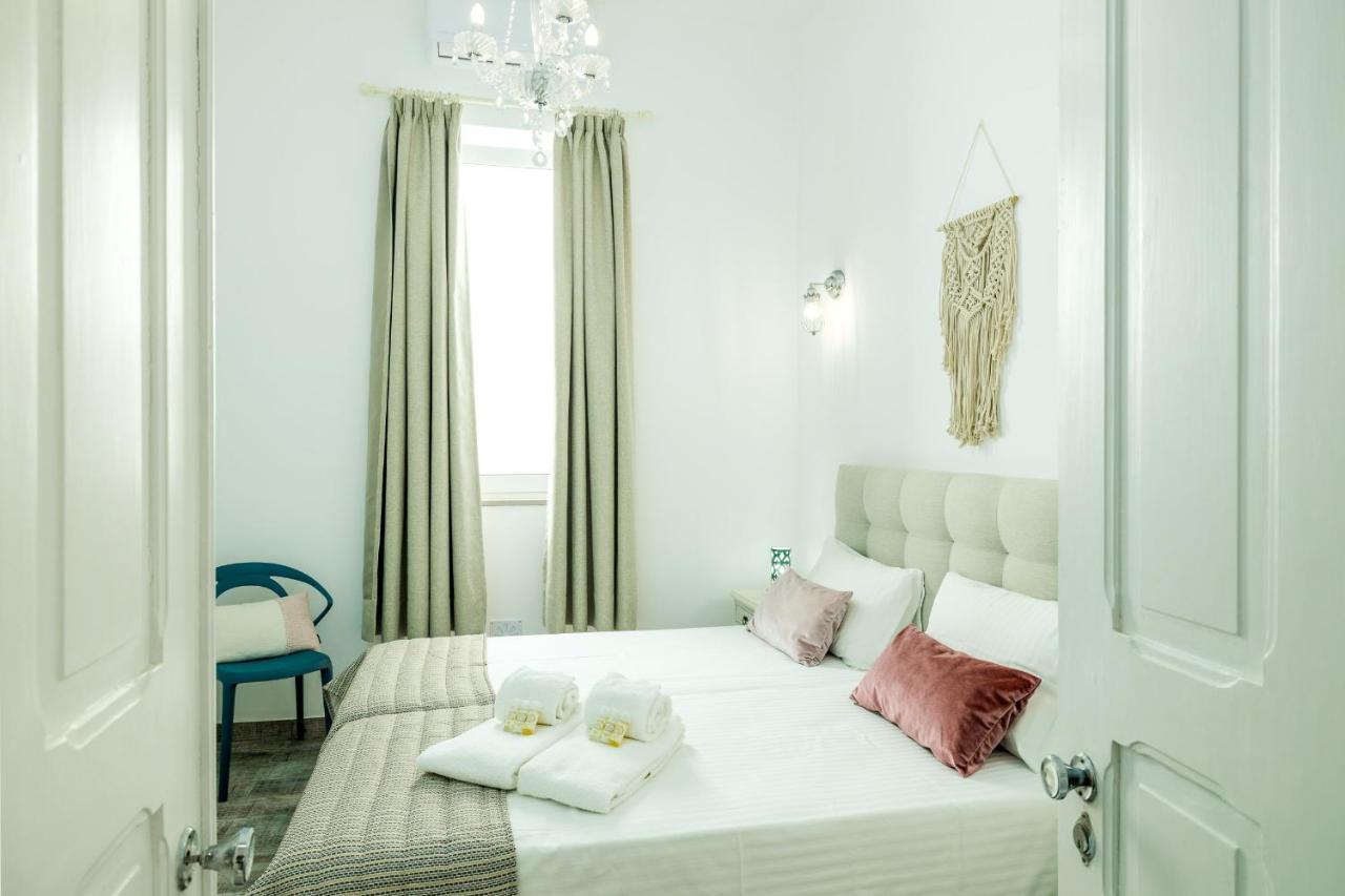 Casa Ella Βίλα Olhão Εξωτερικό φωτογραφία